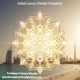 Dubai Luxury Versão Completa Special Version Single