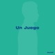 Un Juego Instrumental Single