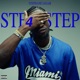 Step 4 Step Single