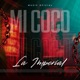 Mi Coco Single