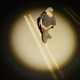Wave of Trouble Single