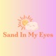 Sand in my eyes Single