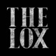 Best Of The Lox Freestyles