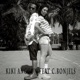 Aku Lelah feat Cyput Bonjels Remix Electro Single