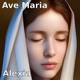 Ava Maria Remastered EP
