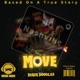 Move Single