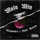Mala mía Single