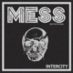 Intercity EP