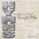 Hymns My Mom and Dad Taught Me