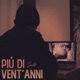 Più di vent anni Single