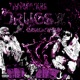 Drugs feat Imsickofjun Single
