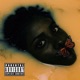 Catch the Wave Single