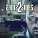 2 Sides The Soundtrack