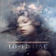 Lost in Love Single