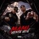 Mami Vente Ven Single