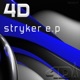 Stryker Single