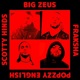 Come for That feat Big Zeus Scotty Hinds Popzzy English Single