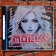 Molly Single