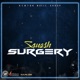 Surgery Single