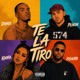 Te La Tiro Single