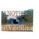 Another Day Gone Single