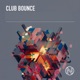 Club Bounce