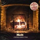 Melt Single