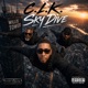 Sky Dive feat C Ball Lump KJ Single