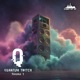 Smoke 1 Single