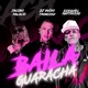 Baila Guaracha Single