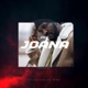 Joana Single