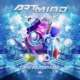 Dreamspace Single