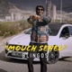 Mouch Sahel Single