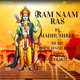 Ram Naam Ras Single