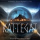 Kattegat Single