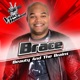 Beauty And The Brains From The Voice Of Holland 6 Single