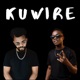 Ku Wire Single