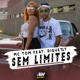 Sem Limites feat Riguetty Single