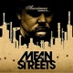 Mean Streets