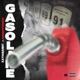 Gasoline feat KINGMOSTWANTED Single