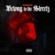 Belong To the Streets Single