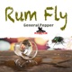 Rum Fly Single