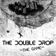 The Game EP