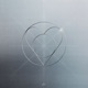Connessione Single