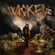 Wicked Single