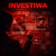 Investiwa Single