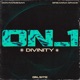 Divinity Single