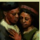 Love Somebody Single