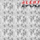 Alert Single
