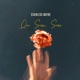 Que sera sera Single